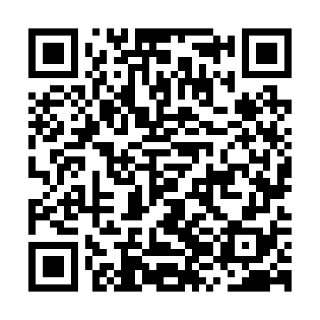 QR code for MZN278