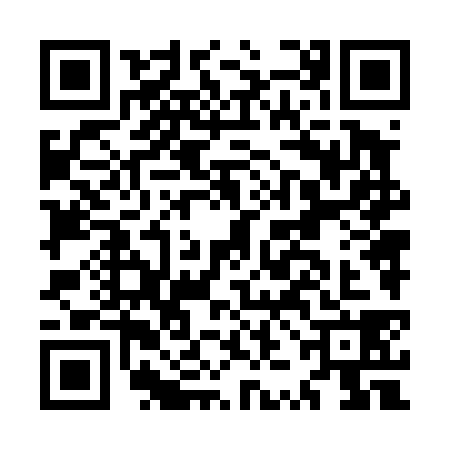 QR code for MZN4387