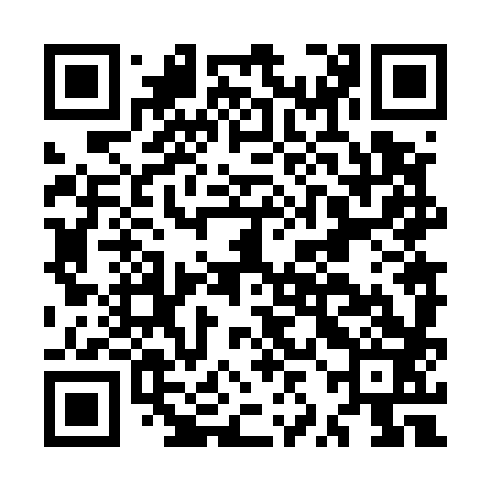 QR code for MZN583