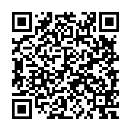 QR code for MZN899