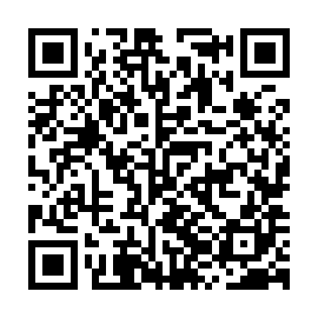 QR code for MZN980