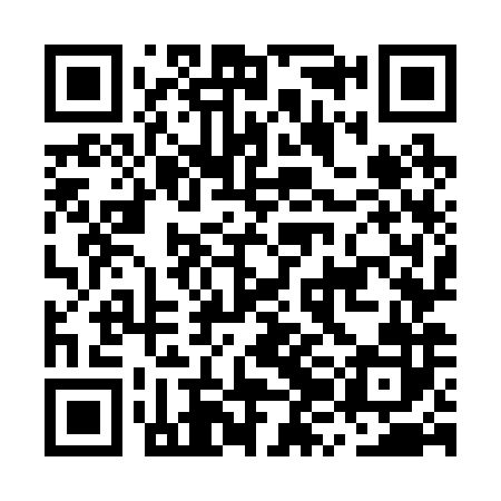 QR code for MZO282