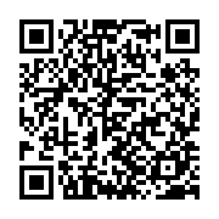 QR code for MZO285