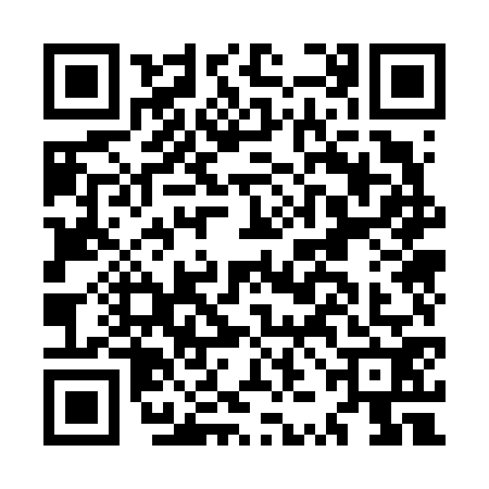 QR code for MZO6723