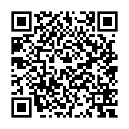 QR code for MZP1696