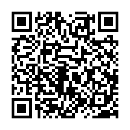 QR code for MZP2911