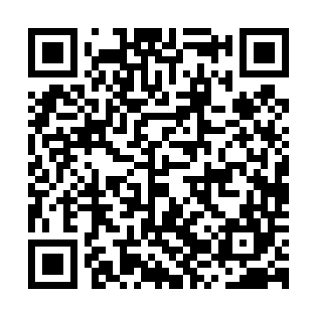QR code for MZP444