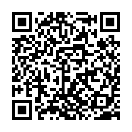 QR code for MZQ299