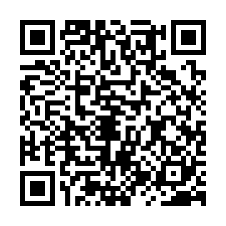 QR code for MZQ3202