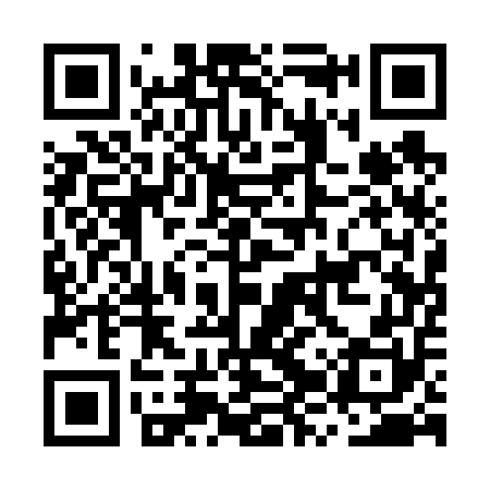 QR code for MZQ650