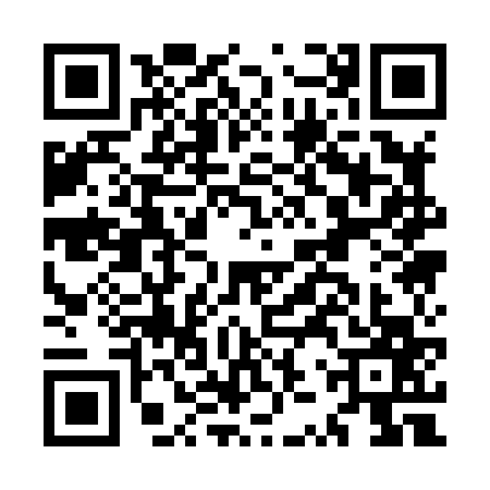 QR code for MZQ8673