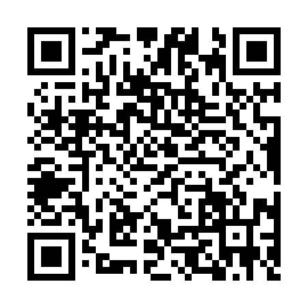 QR code for MZQ8960