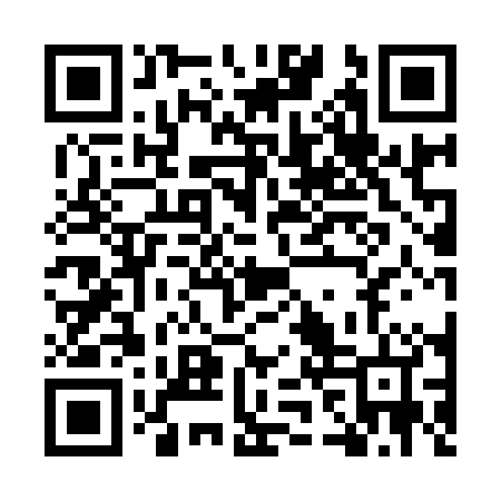 QR code for MZQ904