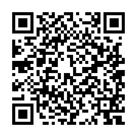 QR code for MZR1924