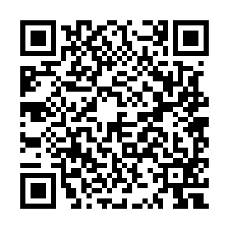 QR code for MZR5965