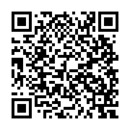 QR code for MZR797