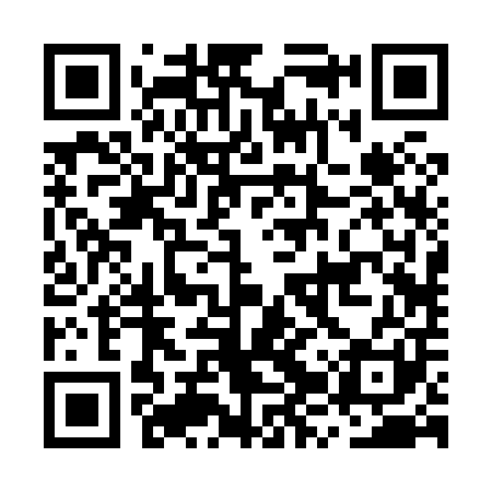 QR code for MZR801