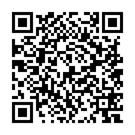 QR code for MZR9688