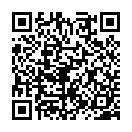 QR code for MZS0408