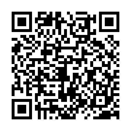 QR code for MZS0576