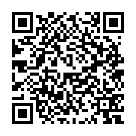 QR code for MZS2738