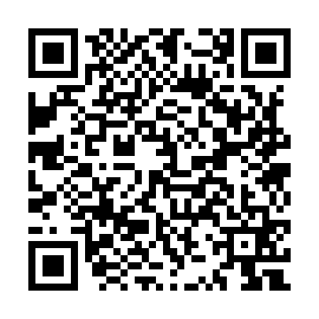 QR code for MZS9616