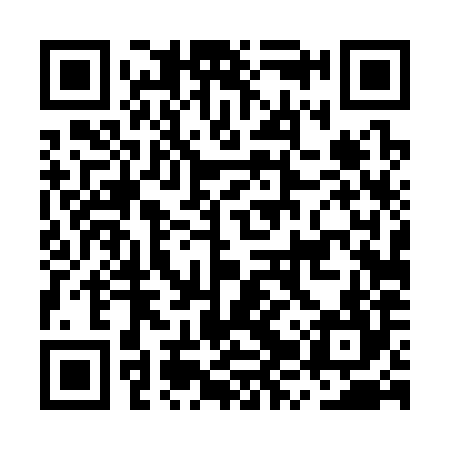 QR code for MZT384