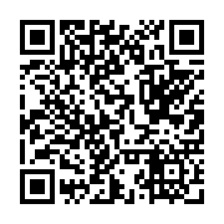 QR code for MZT627