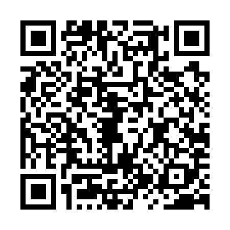 QR code for MZT7893
