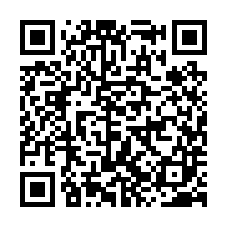 QR code for MZU283