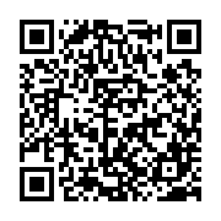 QR code for MZU786
