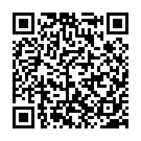 QR code for MZV110