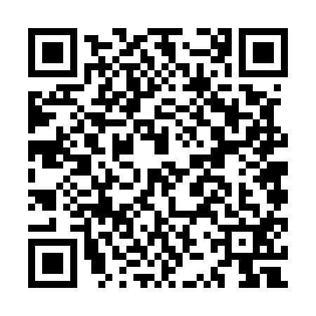 QR code for MZV5123