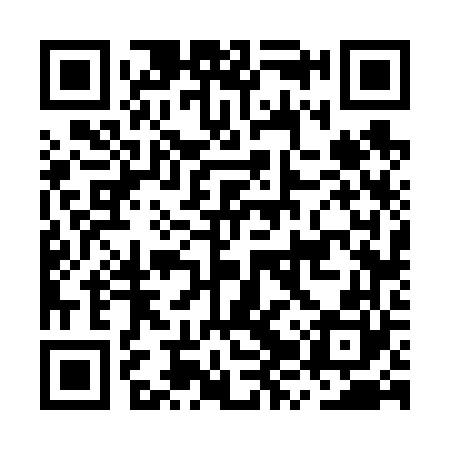 QR code for MZV660