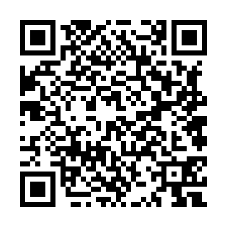 QR code for MZV8301