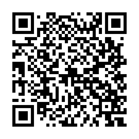 QR code for MZW167