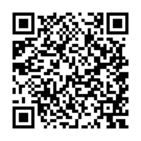 QR code for MZW5846