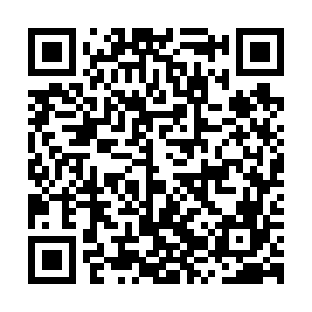 QR code for MZW666