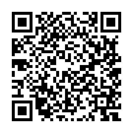 QR code for MZW8447