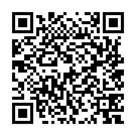 QR code for MZW9787