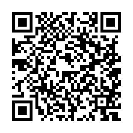 QR code for MZW9838