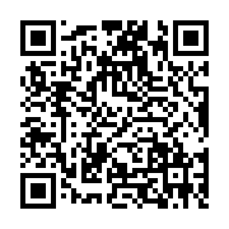 QR code for MZX0410