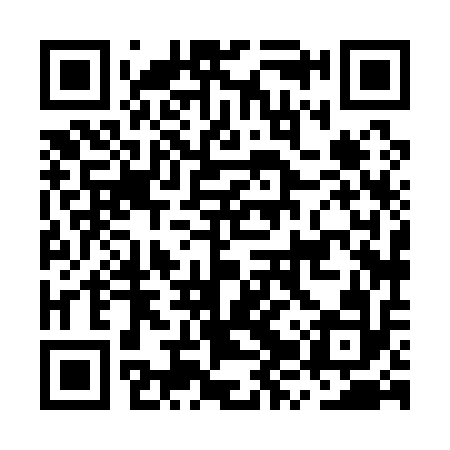 QR code for MZX112