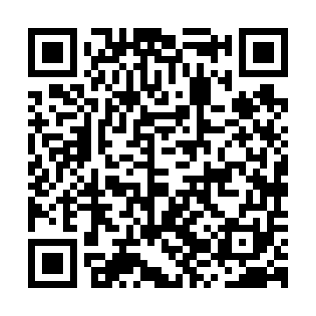 QR code for MZX651
