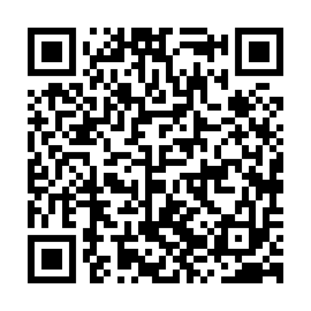 QR code for MZX813