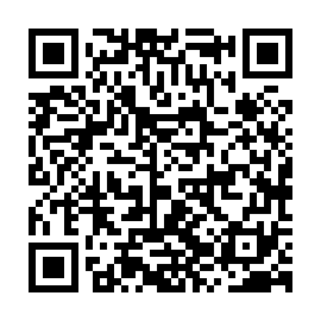 QR code for MZX871