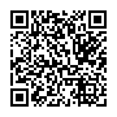 QR code for MZX903