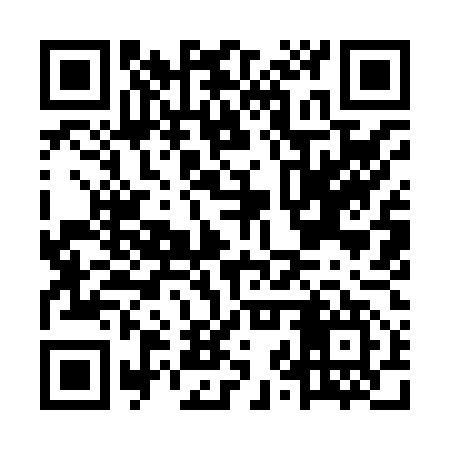 QR code for MZY857