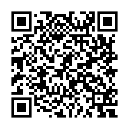 QR code for MZY912