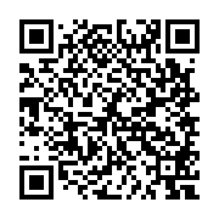 QR code for MZZ188